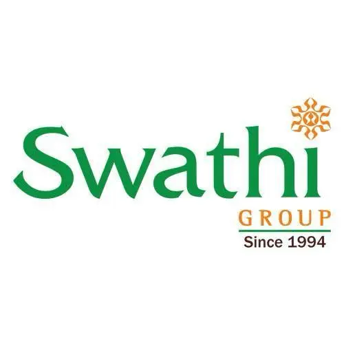 Swathi Groups